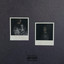 Parallels cover