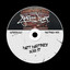 Matt Martinez — Buss It cover art