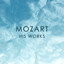 Mozart: His Works cover