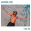 C'est Toi cover