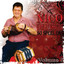 Die Mooi Wals cover