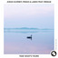 Take What's Yours feat. Mingue - Extended Mix