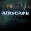 Cruising 2010 - Scape Mix