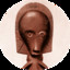 Tarkomania