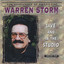 Live and in the Studio cover
