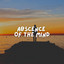 Abscence of the Mind cover