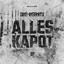 Envy - Alles Kapot Edit