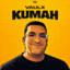 Kumah