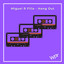 Hang Out cover