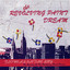 Unknown Title cover