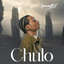CHULO