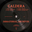 Cratere