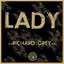 Lady - Federico Scavo Remix