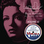 Lady Day: The Complete Billie Holiday On Columbia - Vol. 10 cover
