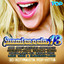 Suomipoppia 13 cover