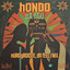 Hondo