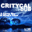 Close Sky artwork