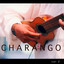 Unknown Title cover