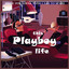This Playboy Life cover