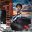 T.I. cover