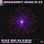 Nobody Does It feat. Charlotte Haining - Extended Mix