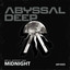 Midnight - Extended Mix