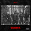 Bruder cover