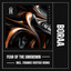 Fear of the Unknown - Extended Mix