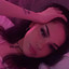 Home x Another Love - slowed + rain version