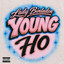Lady Binladen - Young Ho