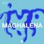 Modern Affair - Maghalena