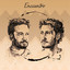 Unknown Title cover