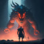 Relaxing Lofi Hip Hop Music Concentration Focus Playlist For Studying Gaming Streaming Sleeping Working cover