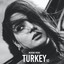 Turkey V2 cover