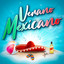 Verano Mexicano cover