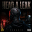 Demarco - Head a Leak