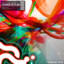 Change of Plan - Extended Mix
