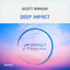 Deep Impact - Extended Mix