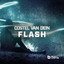 Costel van Dein - Flash