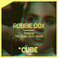 Robbie Dox - Bemyne (The Cube Guys Remix)