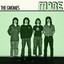 The Gnomes - Thinking Of Me