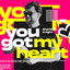 Sheridan Knight - You Got My Heart