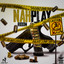 Unknown Title cover