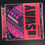 Sway (BAMI Remix) - Extended Mix