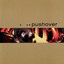 Pushover cover