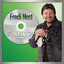 Die Platinum Reeks cover
