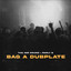 Bag a Dubplate artwork