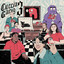 Cuccia Gang 3 cover