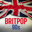 Britpop 90s cover