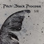 Patern cover